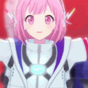 SHOWTIMERS☆ Discord server icon