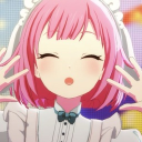 SHOWTIMERS☆ Discord server icon