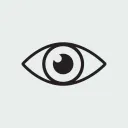 The Last Eye [TLE]