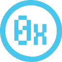 0xChain