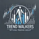 TrendWalkers