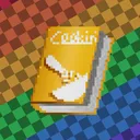 Block Tales Wiki