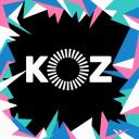 『KZ Industry』