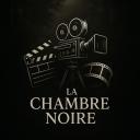 La Chambre Noire