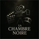La Chambre Noire