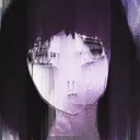 tokyona