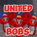 The Bobcord