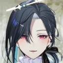 冷凍庫🧊
