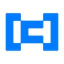 Clip Academy    Discord Server Icon