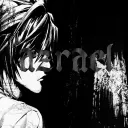 /azrael
