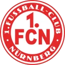 Faszination FCN