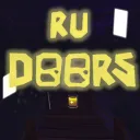 Doors RU — Дискорд Сервер