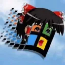 おーちゃんの身内サーバー
