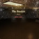 The Bunker Devs