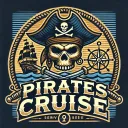 Pirates Cruise