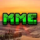 Mag-Mudge's Ecosystem (Minecraft Mod)