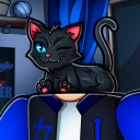 ZERiTHEE Official icon