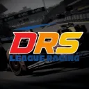 DRS League Racing