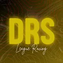 DRS League Racing