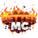 BETTERMC.EU