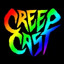 🌈CreepCast🌈