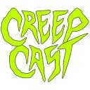CreepCast icon
