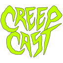 Discovery icon for CreepCast Discord server