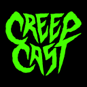 Discovery icon for CreepCast Discord server