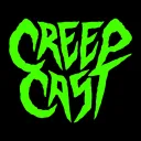CreepCast Icon
