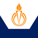 중앙정보부 𝙆𝘾𝙄𝘼 Discord server icon