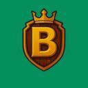 BladePixel Support Discord Server Icon
