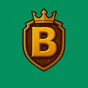 BladePixel Support