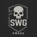 SWG