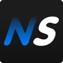Nasral™