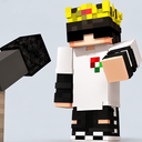 Crew's Rec server icon