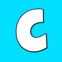 Crew's Rec