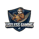 Useless Gaming e.V.