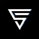 [vrus] Virtuous