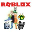 Roblox Script / ACC Store