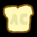 Bread Company 🍞™