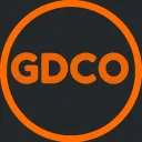 gdco clan