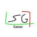 SGappy Games Discord Server Icon