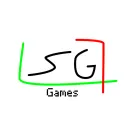 SGappy Games