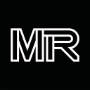 Magpie&amp;#039;s Roost Server Icon