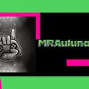 Aulunax Community