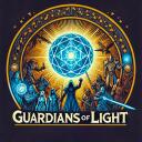 Guardians Of Light (WOR) Discord Server Icon