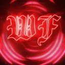WF Nation