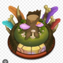 Wildclan Tribal Community icon