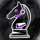 Discovery icon for The Knight Kwatch Discord server