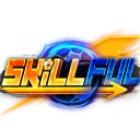 Skillful Support Server